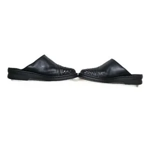 Clarks rebecca mules online